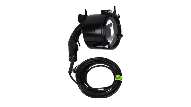 FSP127(MK V)