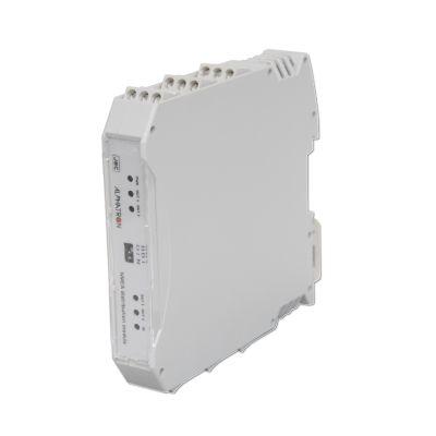 NMEA Distribution Interface Mk2