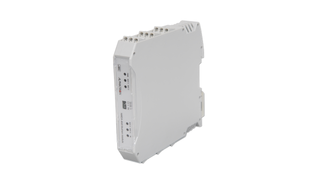 NMEA Distribution Interface Mk2