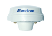 GPS200