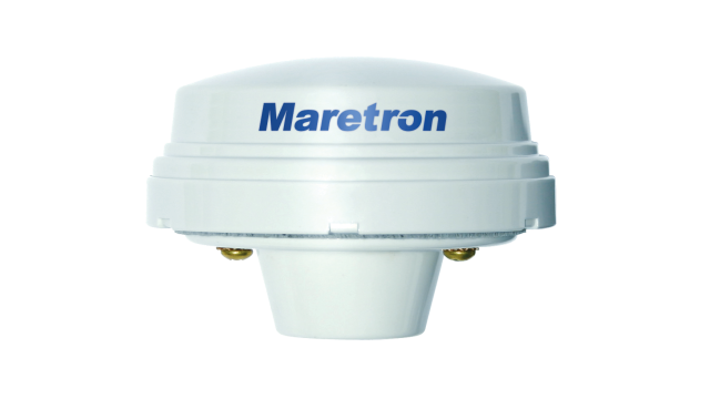 GPS200