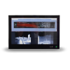 AlphaHeatDetectionSystem