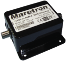 J2K100 J1939 to NMEA 2000® gateway