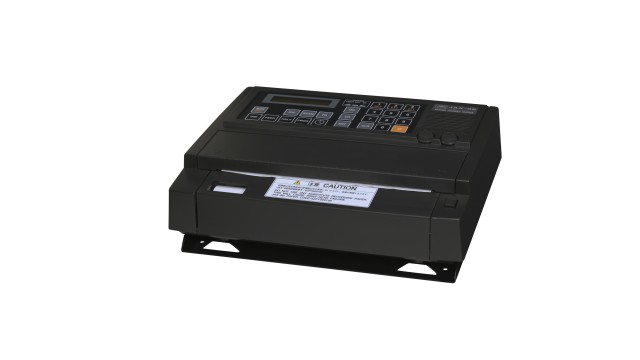 JAX-9B