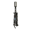 JFS-280