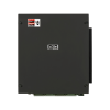 JFS-280