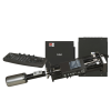 JFS-280