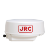JMA-1030