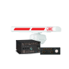 JMR-5400