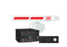 JMR-5400