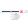 JMR-5400