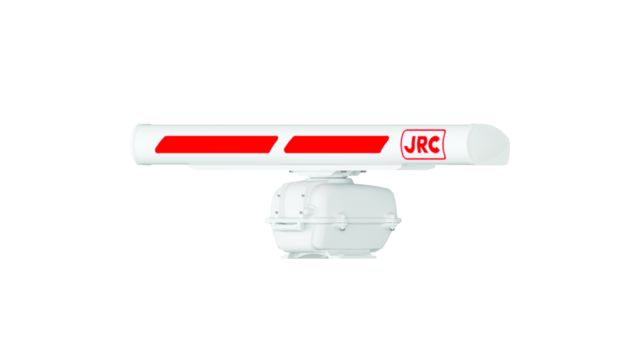 JMR-5400