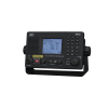 JSS-2150