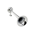 K-460 Chrome