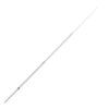 LHF900-00S