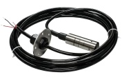 PTS-0-5PSI-01