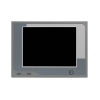 AlphaLine Repeater MFL