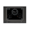 AlphaLine Repeater MFL