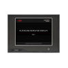 AlphaLine Repeater MFL