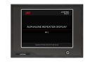 AlphaLine Repeater MFL