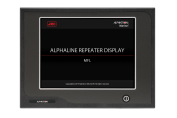 AlphaLine Repeater MFL