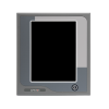 AlphaLine Repeater MFM