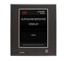 AlphaLine Repeater MFM