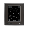 AlphaLine Repeater MFM