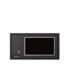 AlphaLine Repeater MFS