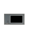 AlphaLine Repeater MFS