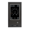 AlphaLine Repeater MFS