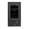 AlphaLine Repeater MFS