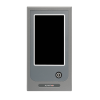 AlphaLine Repeater MFS