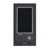 AlphaLine Repeater MFS