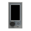 AlphaLine Repeater MFS
