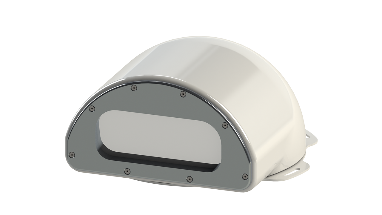 Night Navigator™ HSC