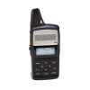 PD355; PD365