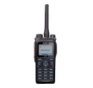 PD785