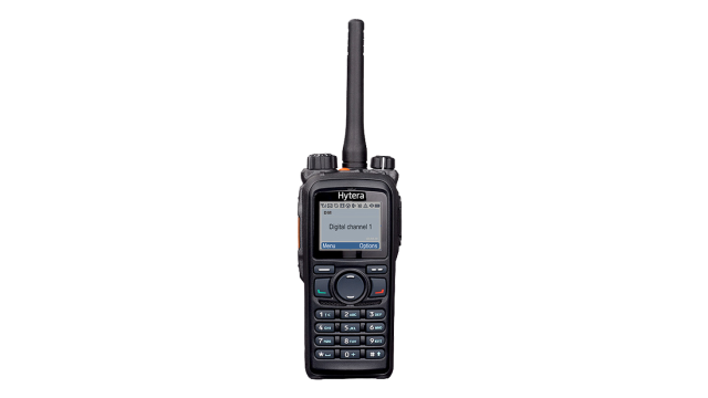 PD785