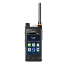 PD760