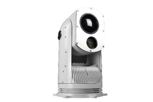 The Night Navigator™ 3026