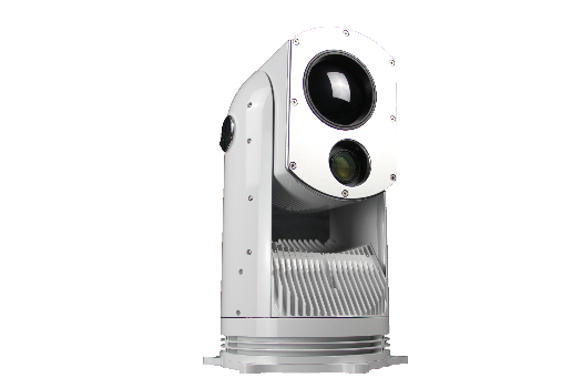 The Night Navigator™ 3055