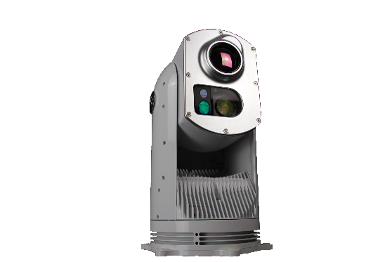 The Night Navigator™ 3057