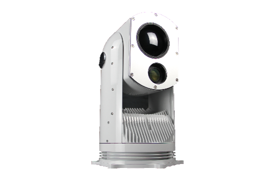 The Night Navigator™ 8065