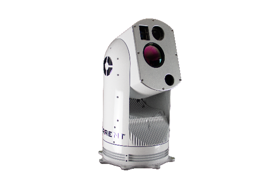 The Night Navigator™ 8465