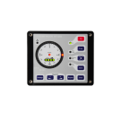RT-202