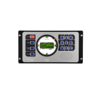 RT-300