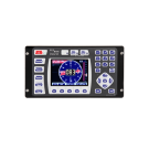 RT-500-M