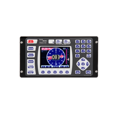 RT-500-M