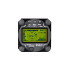 RT-600